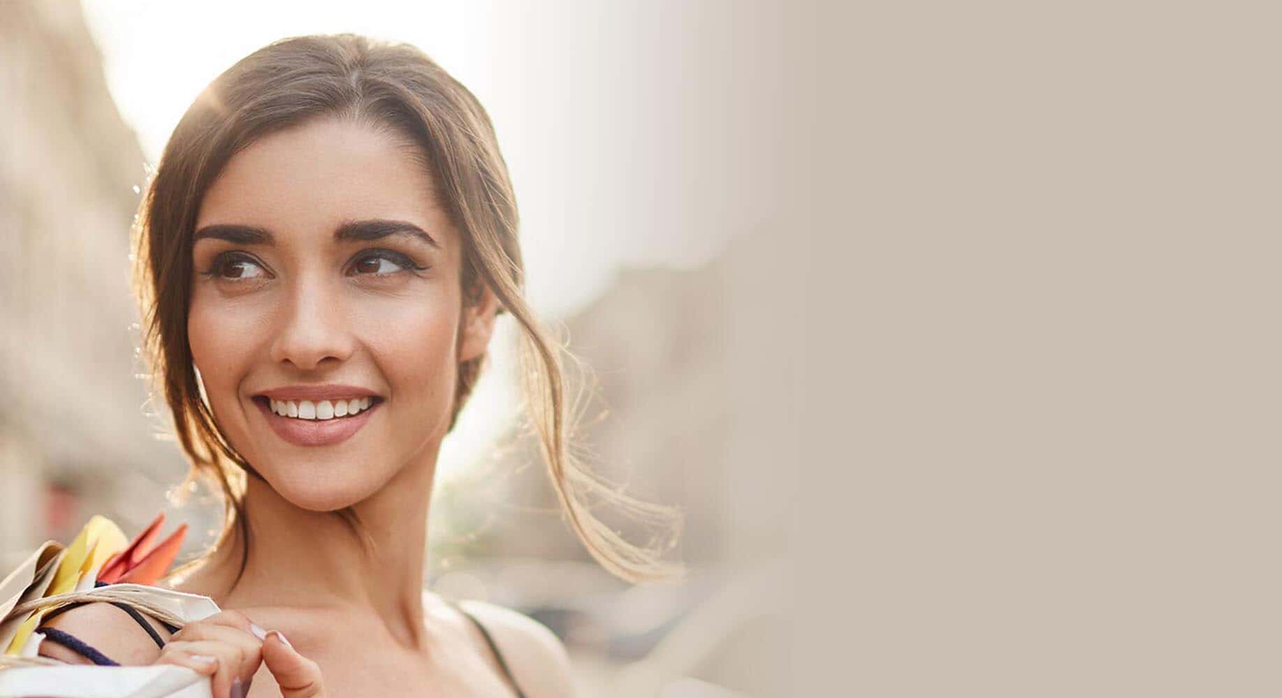 Affordable Dental Care