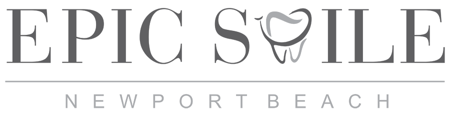 Visit Epic Smile Newport