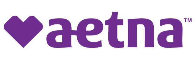 Aetna