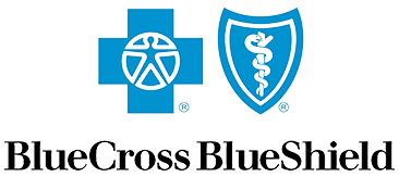 Blue Cross Blue Shield