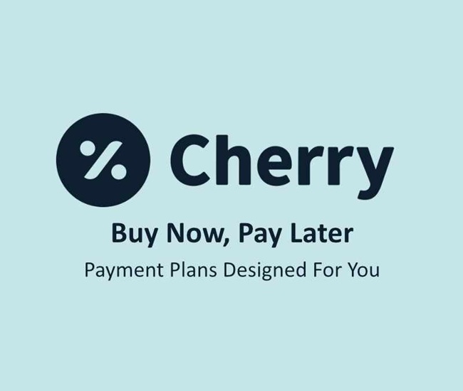 Newport Beach Dentist