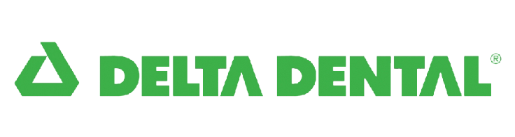 Delta Dental