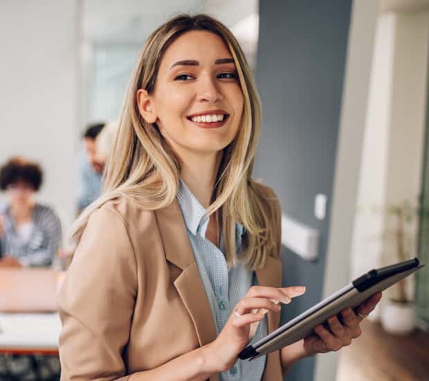 Newport Beach Dental Aesthetics