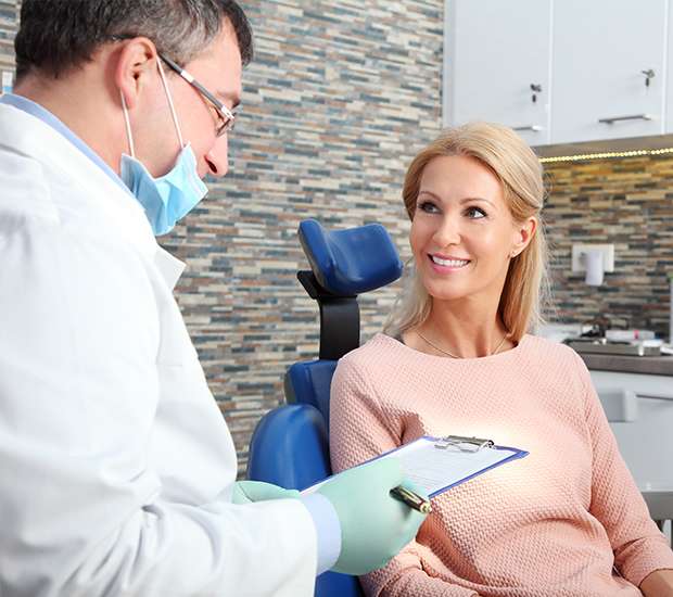 Newport Beach Questions to Ask at Your Dental Implants Consultation
