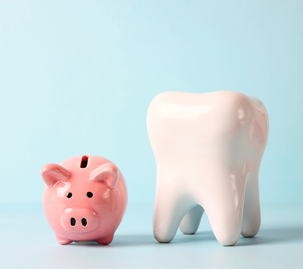 Newport Beach How Does Dental Insurance Work