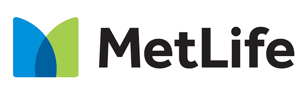 MetLife