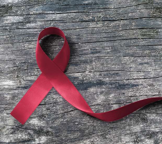 Newport Beach Oral Cancer Screening