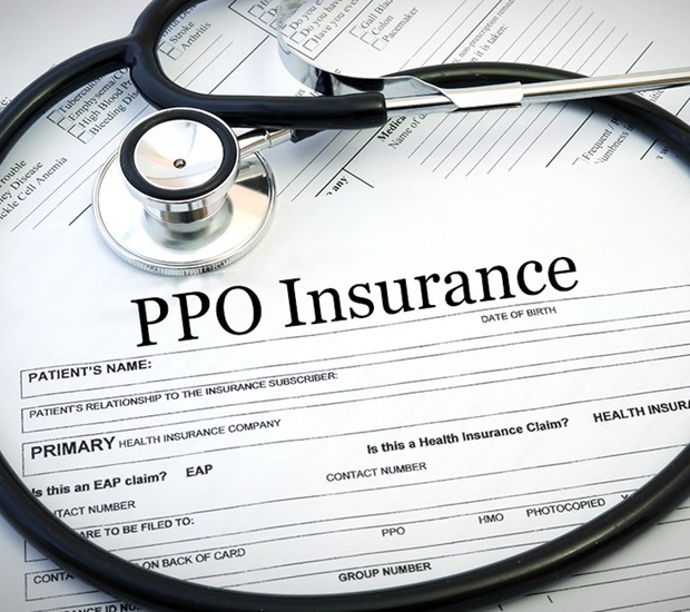 Newport Beach Dentist