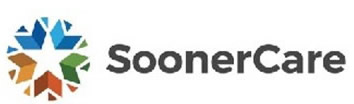 SoonerCare