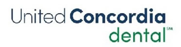 United Concordia