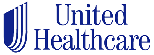 United Healthcare
